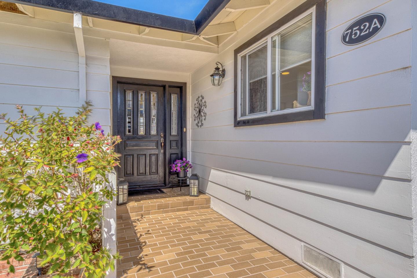 752 A Middlefield Road, Unit A Salinas, CA 93906 - Photo 10 of 45