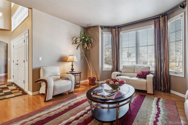 $1,200,000 | 10834 Bobcat Terrace, Lone Tree, CO 80124