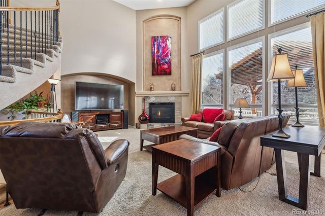 $1,200,000 | 10834 Bobcat Terrace, Lone Tree, CO 80124