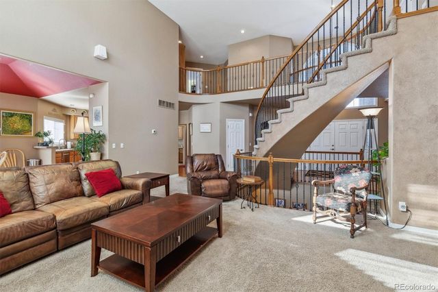 $1,200,000 | 10834 Bobcat Terrace, Lone Tree, CO 80124