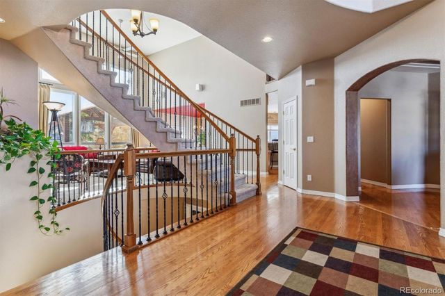$1,200,000 | 10834 Bobcat Terrace, Lone Tree, CO 80124