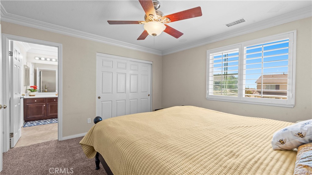 12404 Green Tree Drive Rancho Cucamonga, CA 91739 - Photo 29 of 45 Gallery Image 29