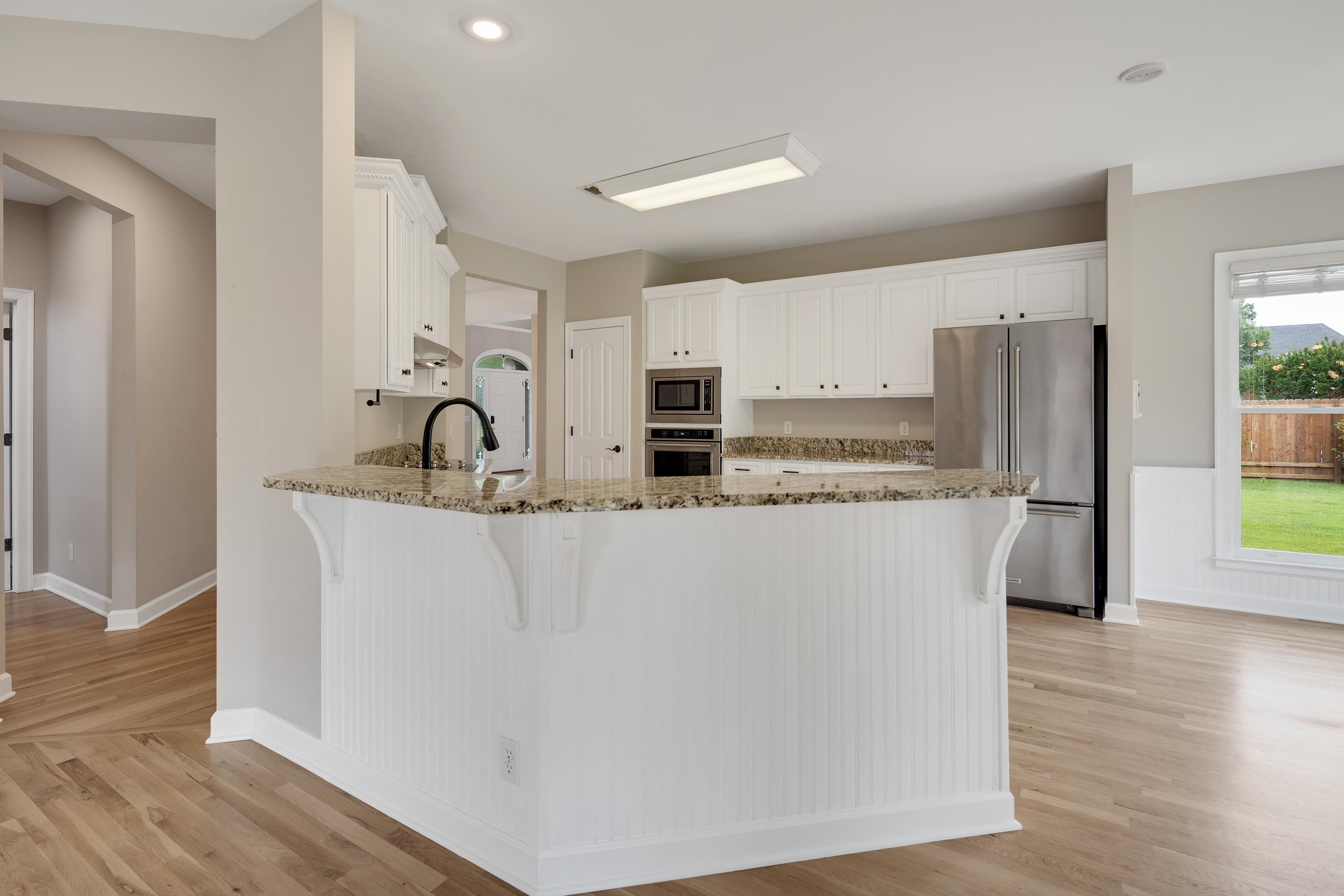 2004 West Houston Way Collierville, TN 38139 - Photo 13 of 40
