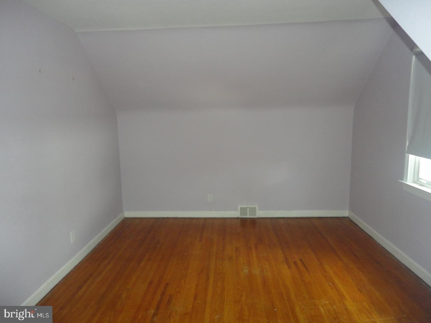 357 Garden Road Springfield, PA 19064 - Photo 11 of 20