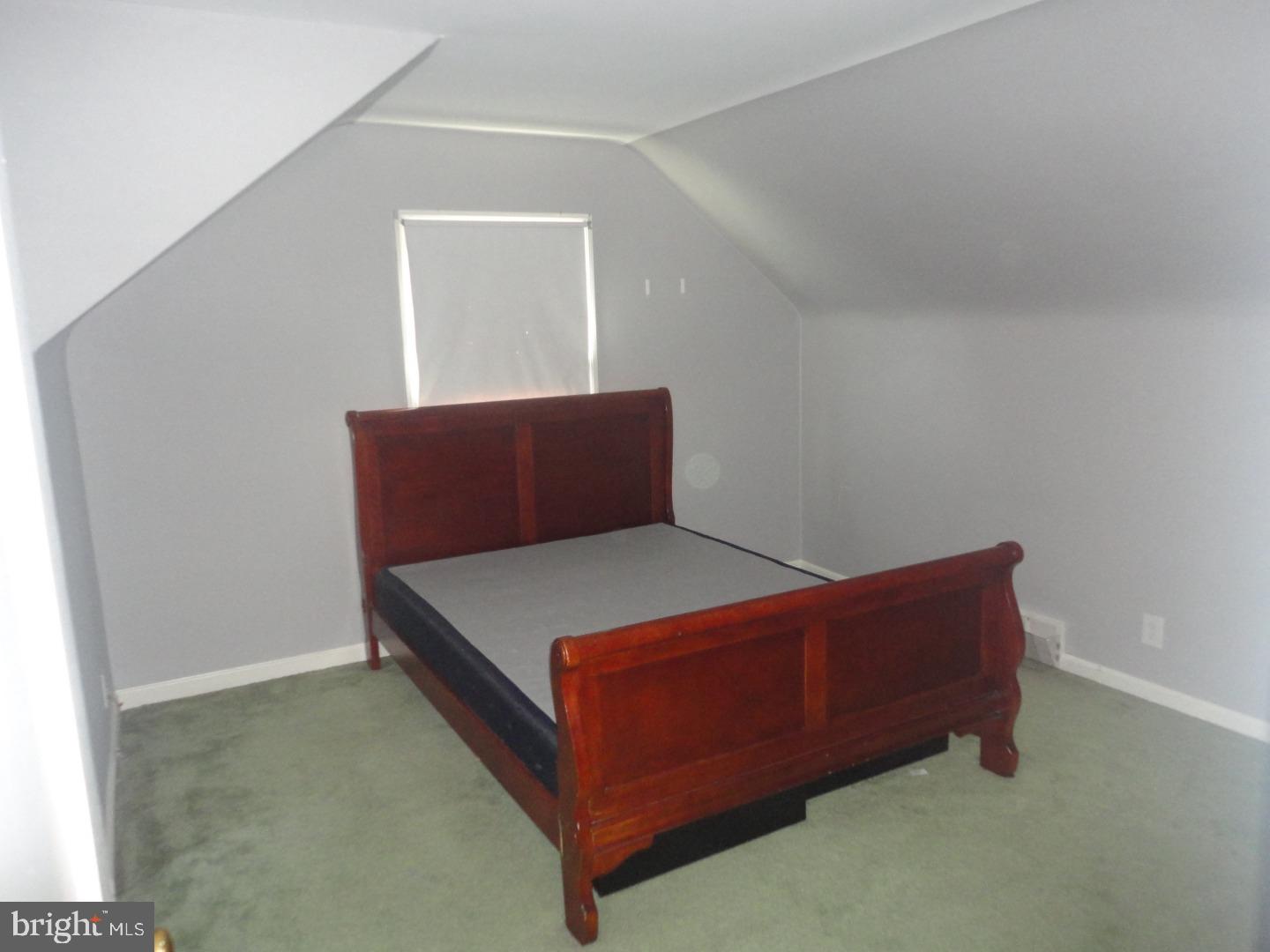 357 Garden Road Springfield, PA 19064 - Photo 12 of 20