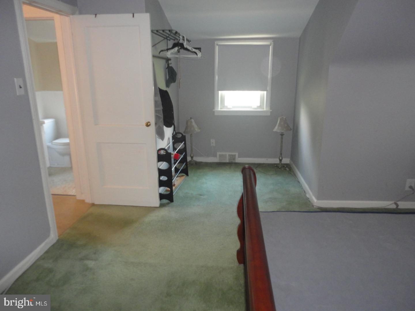 357 Garden Road Springfield, PA 19064 - Photo 13 of 20
