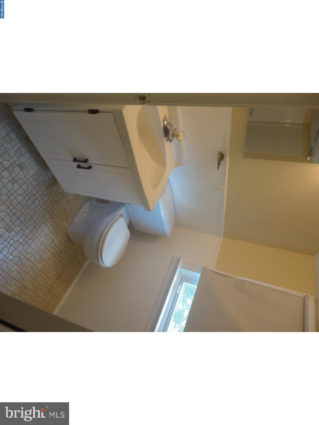 357 Garden Road Springfield, PA 19064 - Photo 14 of 20