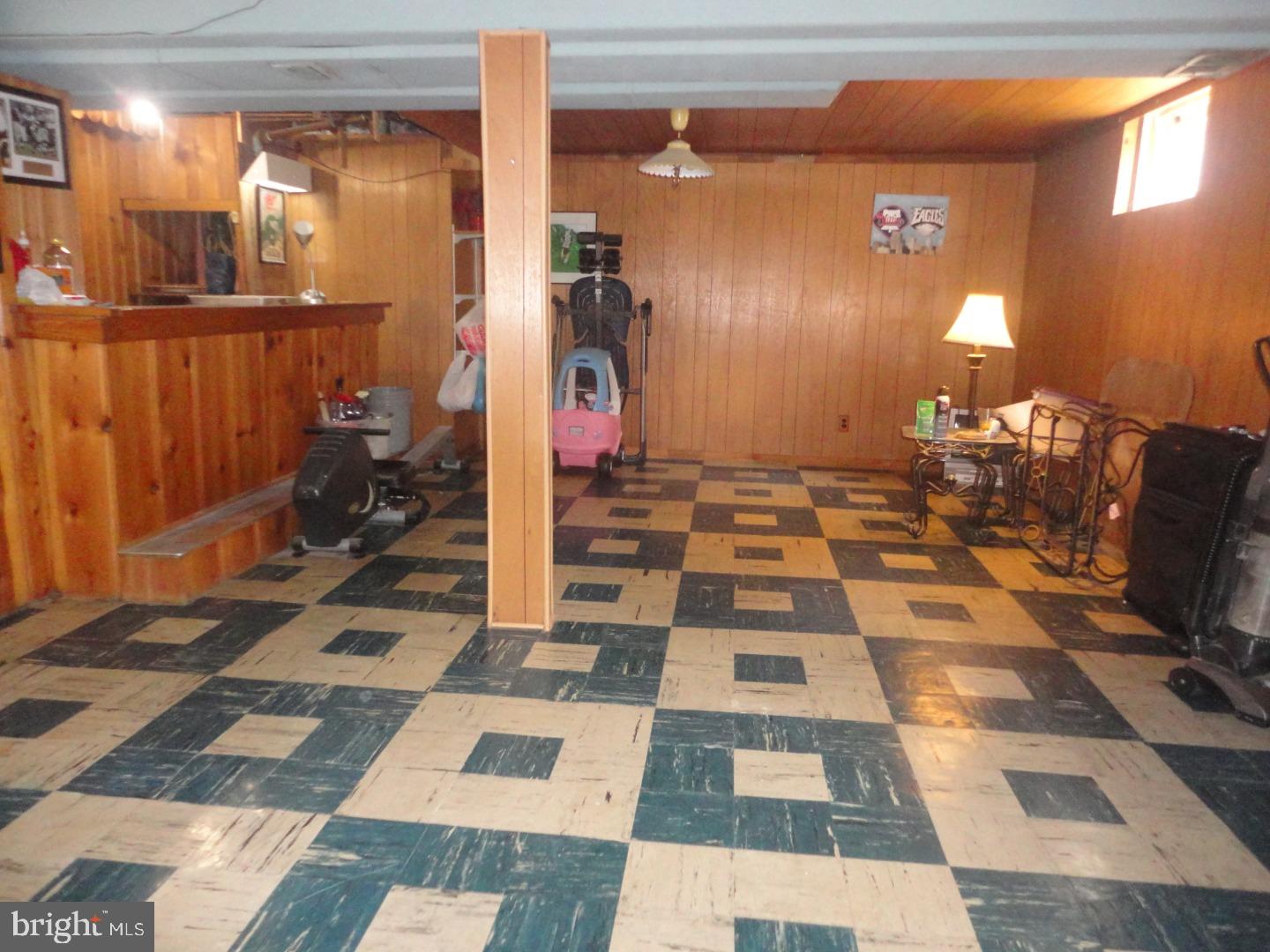 357 Garden Road Springfield, PA 19064 - Photo 15 of 20