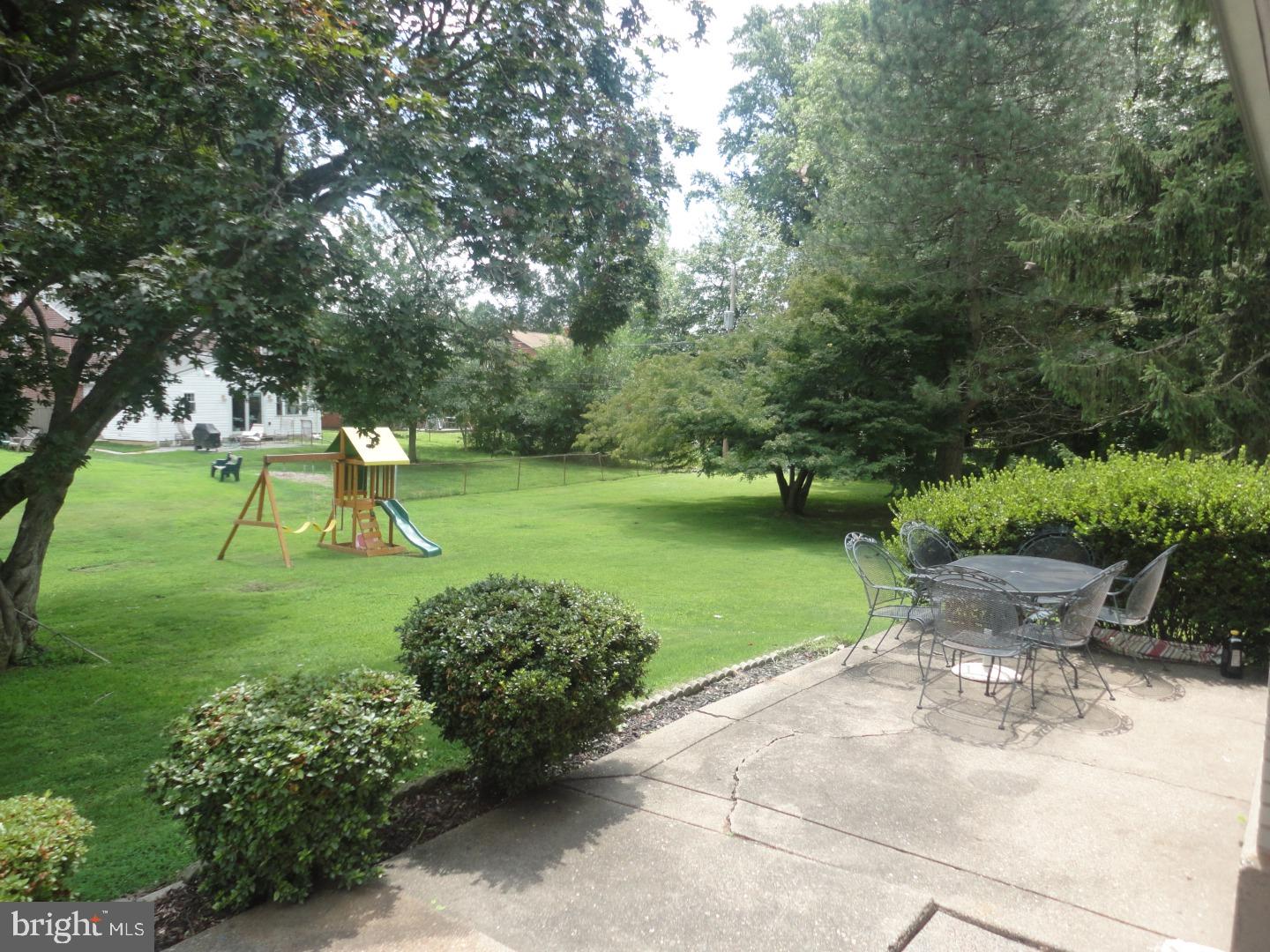 357 Garden Road Springfield, PA 19064 - Photo 16 of 20