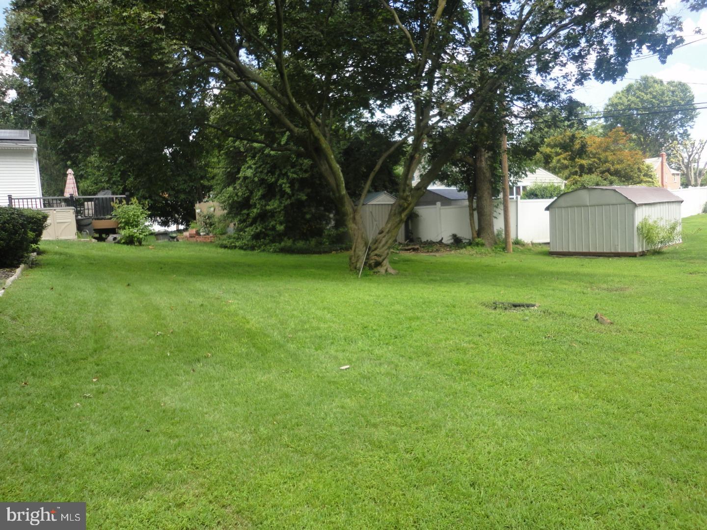 357 Garden Road Springfield, PA 19064 - Photo 17 of 20