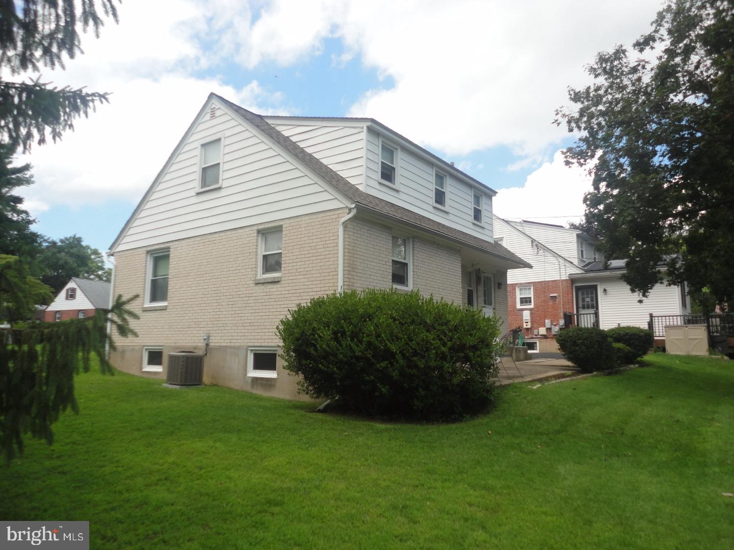 357 Garden Road Springfield, PA 19064 - Photo 20 of 20