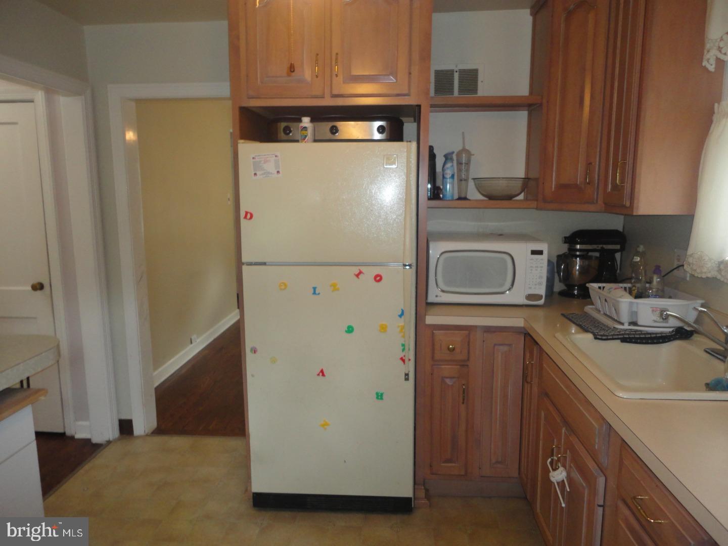 357 Garden Road Springfield, PA 19064 - Photo 7 of 20