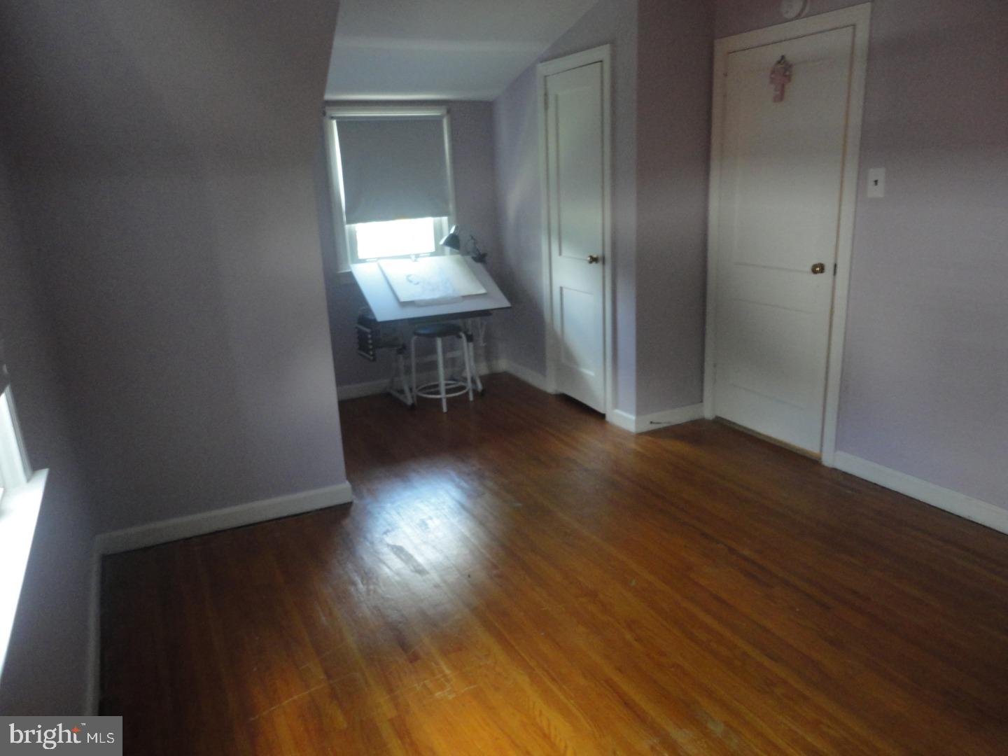 357 Garden Road Springfield, PA 19064 - Photo 10 of 20