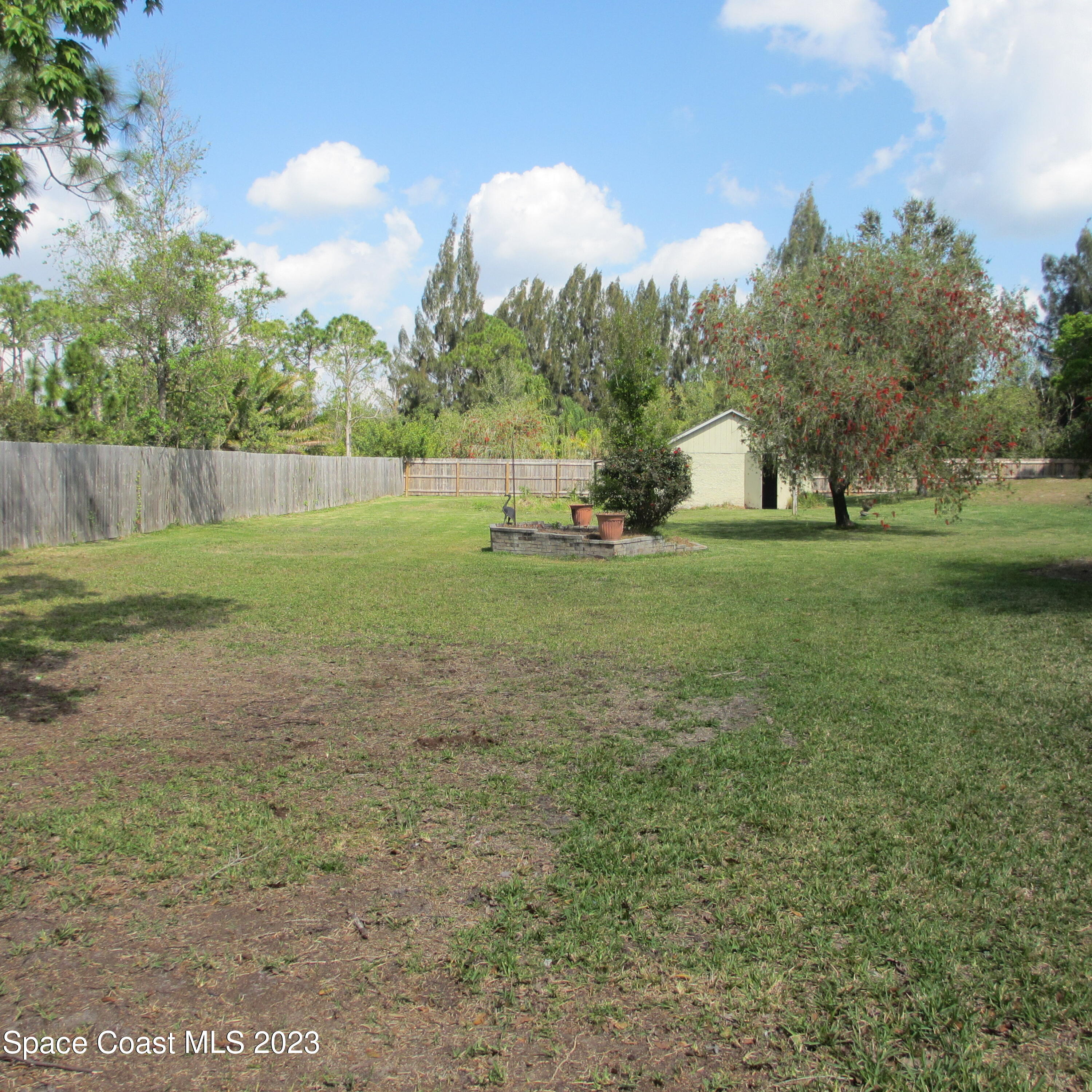 3640 Leghorn Road Malabar, FL 32950 - Photo 12 of 34 IMG_4699