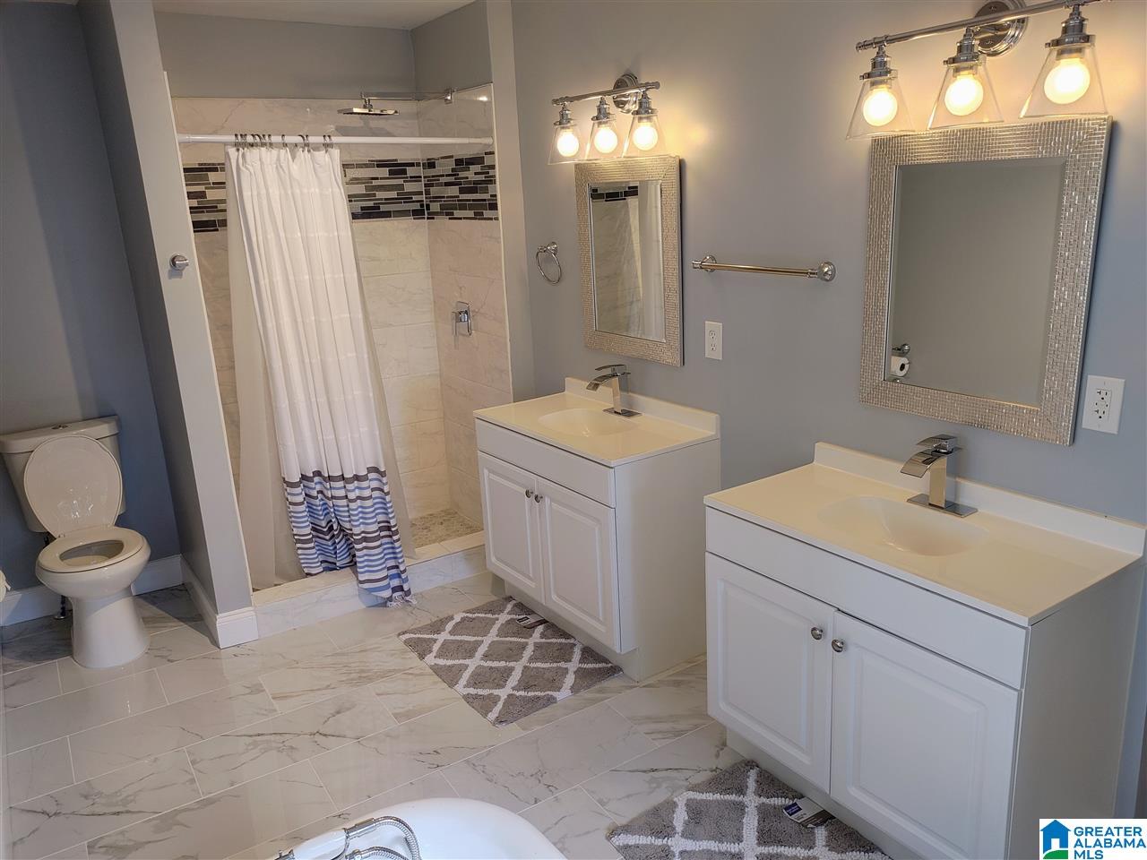 836 60th Place Fairfield, AL 35064 - Photo 26 of 46