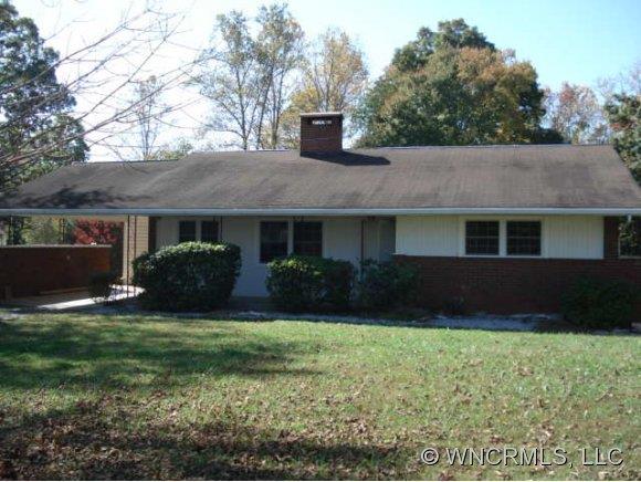 175 Tyler Heights Road Marion, NC 28752 - Photo 1 of 13 Gallery Image 1