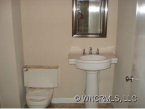 175 Tyler Heights Road Marion, NC 28752 - Photo 2 of 13 Gallery Image 2