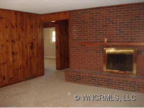 175 Tyler Heights Road Marion, NC 28752 - Photo 11 of 13 Gallery Image 11