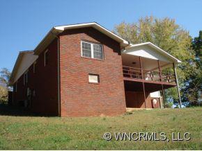 175 Tyler Heights Road Marion, NC 28752 - Photo 12 of 13 Gallery Image 12
