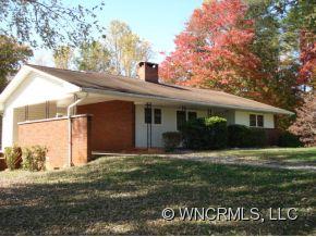 175 Tyler Heights Road Marion, NC 28752 - Photo 13 of 13 Gallery Image 13