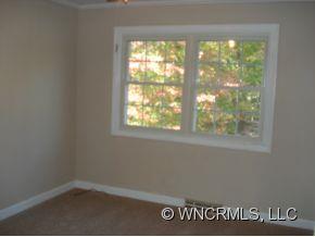 175 Tyler Heights Road Marion, NC 28752 - Photo 4 of 13 Gallery Image 4