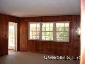 175 Tyler Heights Road Marion, NC 28752 - Photo 5 of 13 Gallery Image 5