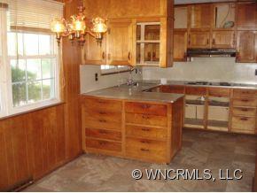 175 Tyler Heights Road Marion, NC 28752 - Photo 6 of 13 Gallery Image 6