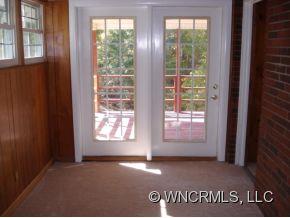 175 Tyler Heights Road Marion, NC 28752 - Photo 7 of 13 Gallery Image 7