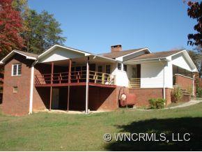 175 Tyler Heights Road Marion, NC 28752 - Photo 8 of 13 Gallery Image 8