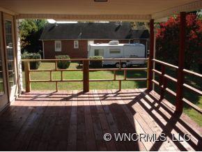 175 Tyler Heights Road Marion, NC 28752 - Photo 10 of 13 Gallery Image 10
