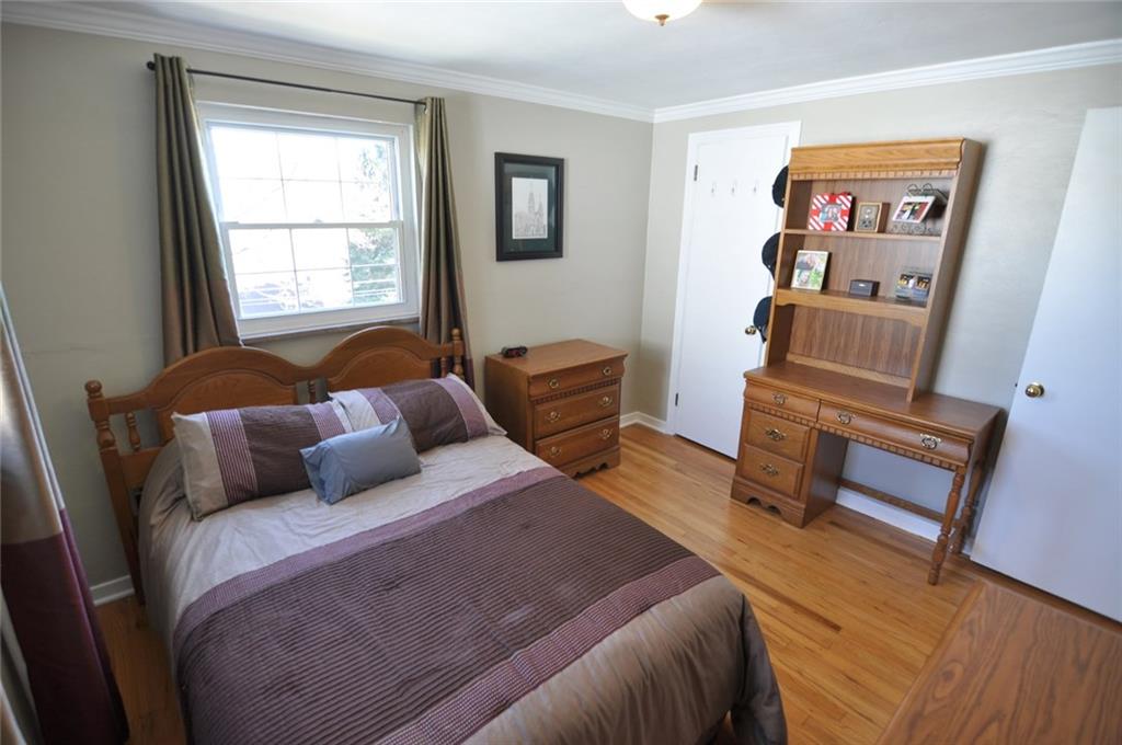 618 Cascade Road Forest Hills, PA 15221 - Photo 18 of 25 Gallery Image 18