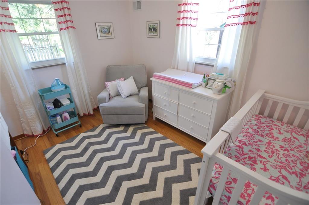 618 Cascade Road Forest Hills, PA 15221 - Photo 20 of 25 Gallery Image 20