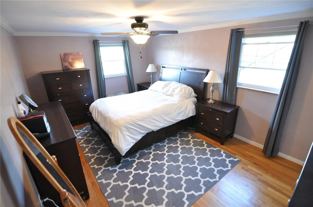 618 Cascade Road Forest Hills, PA 15221 - Photo 21 of 25 Gallery Image 21