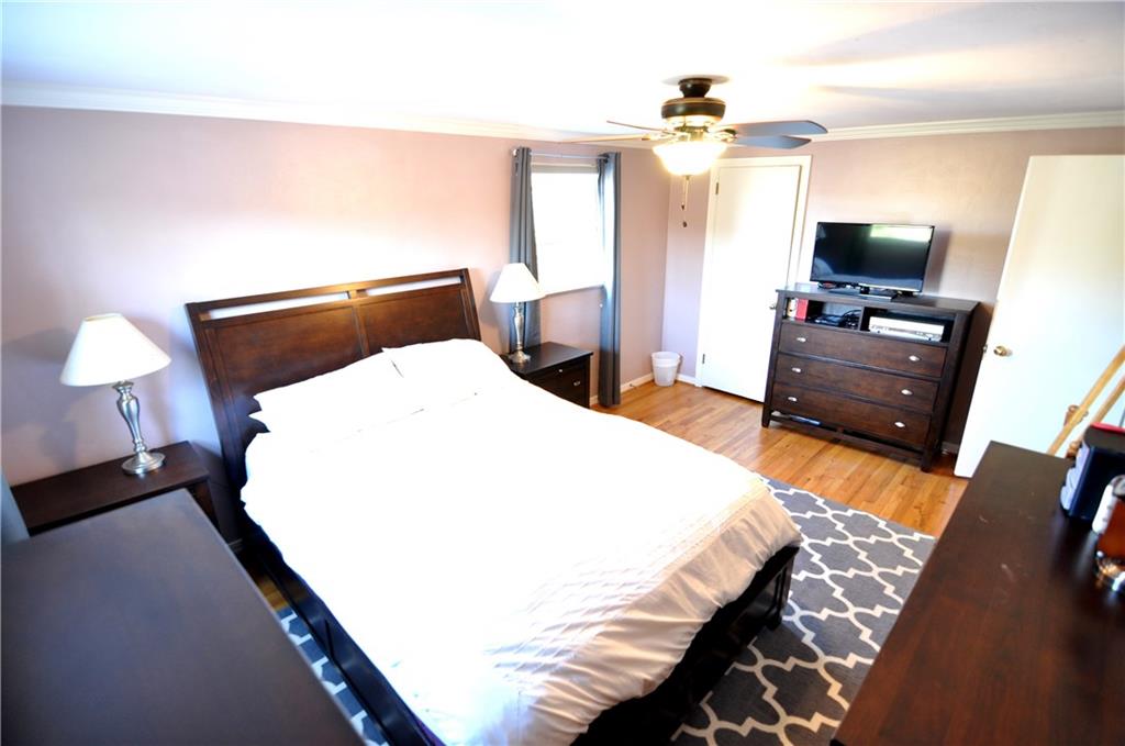 618 Cascade Road Forest Hills, PA 15221 - Photo 22 of 25 Gallery Image 22