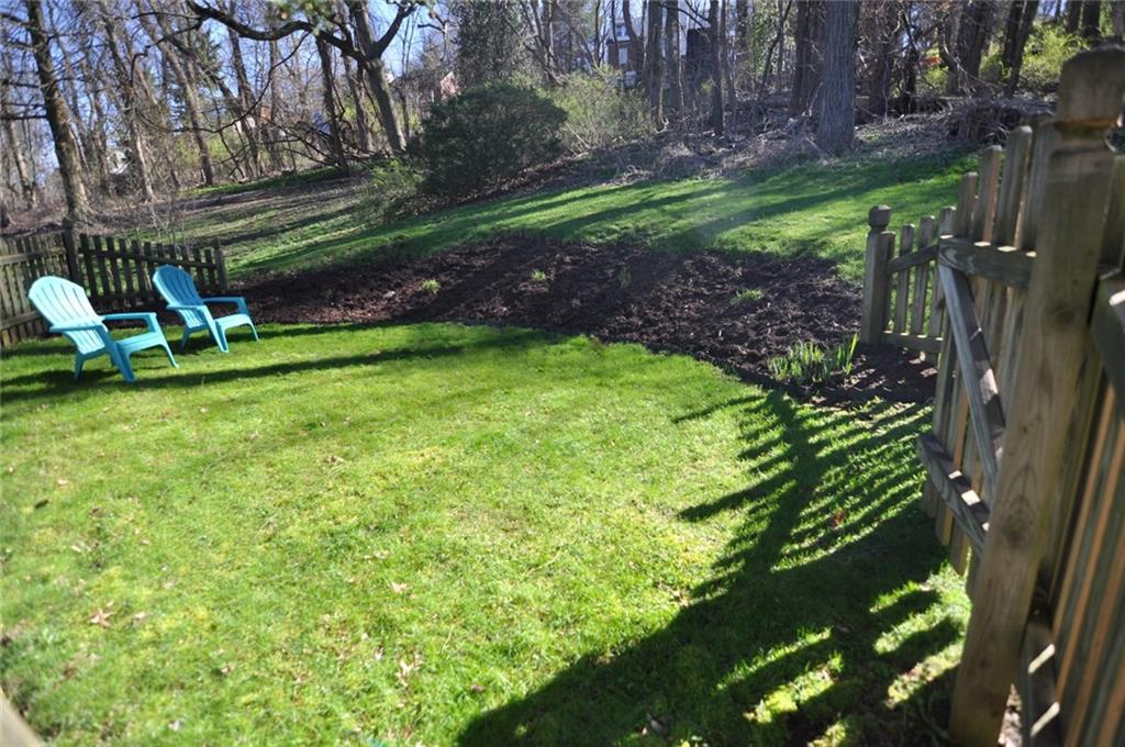 618 Cascade Road Forest Hills, PA 15221 - Photo 24 of 25 Gallery Image 24
