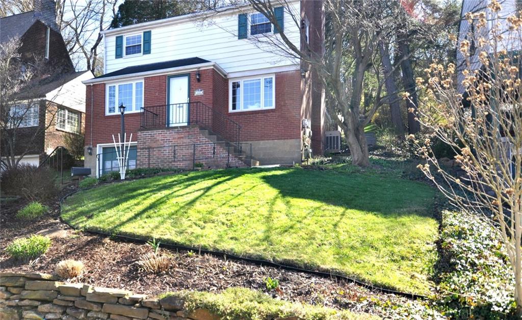 618 Cascade Road Forest Hills, PA 15221 - Photo 25 of 25 Gallery Image 25