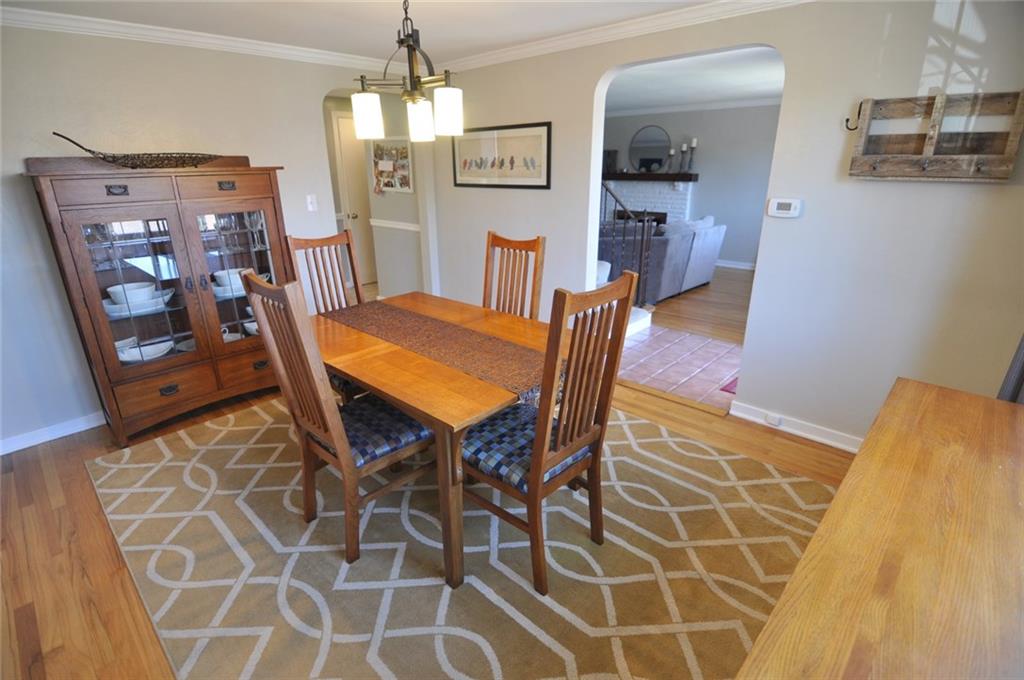 618 Cascade Road Forest Hills, PA 15221 - Photo 7 of 25 Gallery Image 7