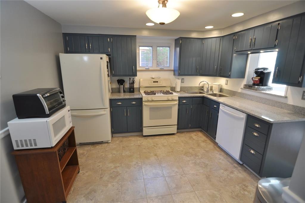 618 Cascade Road Forest Hills, PA 15221 - Photo 9 of 25 Gallery Image 9