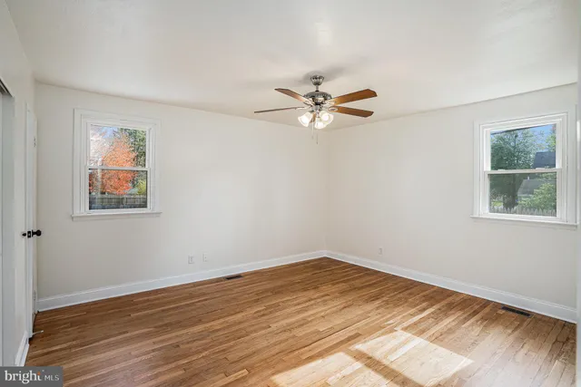 $370,000 | 301 Bridge Street East, Parkesburg, PA 19365