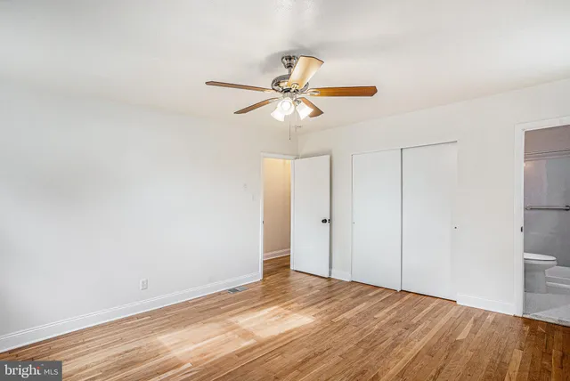 $370,000 | 301 Bridge Street East, Parkesburg, PA 19365