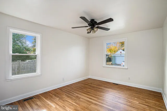 $370,000 | 301 Bridge Street East, Parkesburg, PA 19365