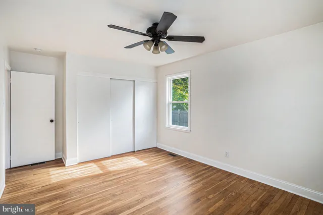 $370,000 | 301 Bridge Street East, Parkesburg, PA 19365