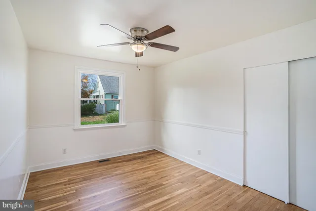 $370,000 | 301 Bridge Street East, Parkesburg, PA 19365