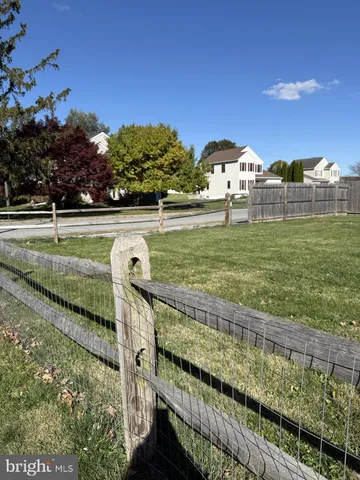 $370,000 | 301 Bridge Street East, Parkesburg, PA 19365