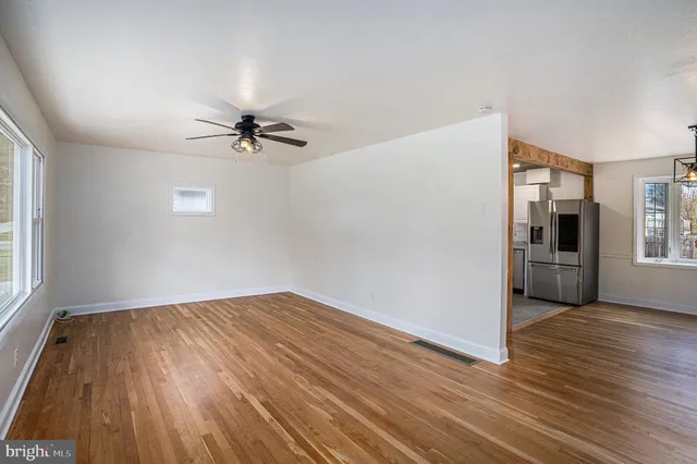 $370,000 | 301 Bridge Street East, Parkesburg, PA 19365