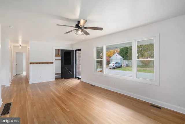 $370,000 | 301 Bridge Street East, Parkesburg, PA 19365