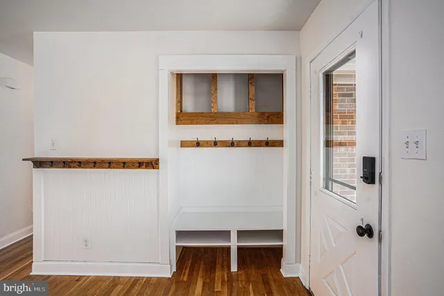 $370,000 | 301 Bridge Street East, Parkesburg, PA 19365