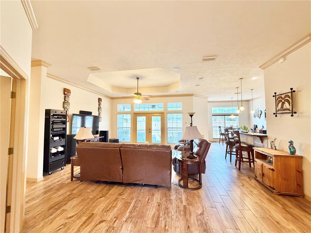 8416 Southwest 10th Road Gainesville, FL 32607 - Photo 16 of 58 Gallery Image 16