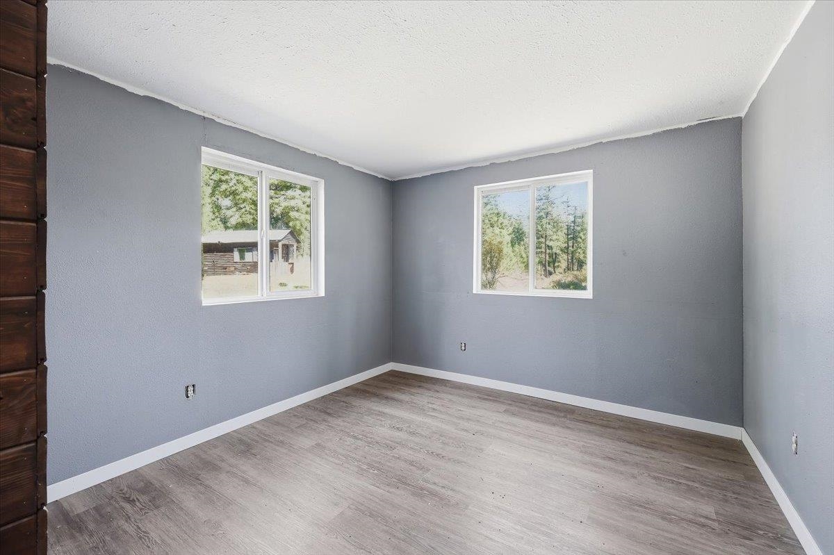 8531 Fertile Valley Road Newport, WA 99156 - Photo 13 of 28 Gallery Image 13