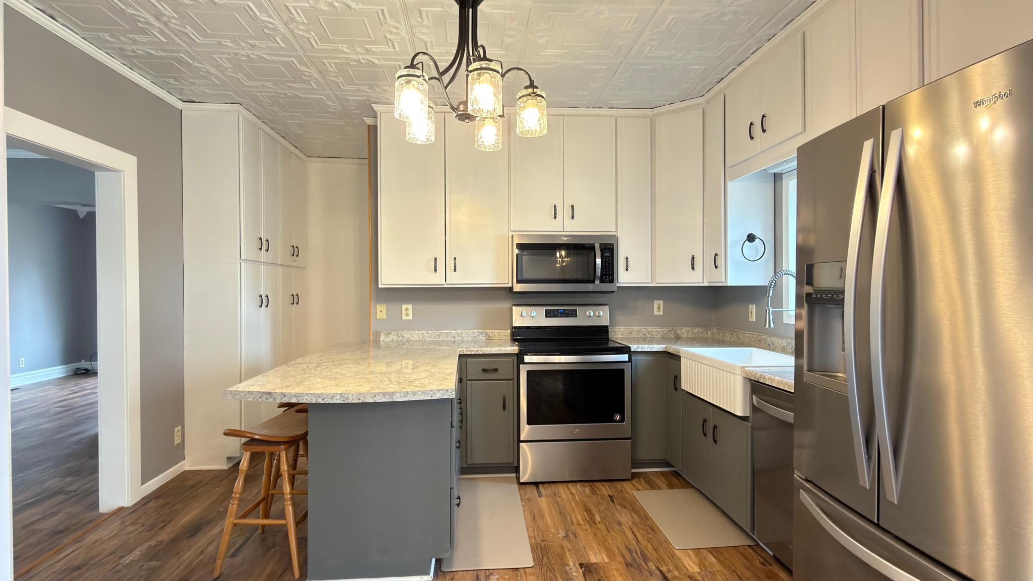 404 Hoff Avenue Vining, MN 56588 - Photo 11 of 56